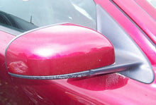 Load image into Gallery viewer, RADIO Volvo S60 V70 2001 01 2002 02 2003 03 04 05 AM/FM - NW140430
