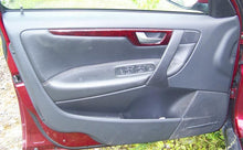Load image into Gallery viewer, RADIO Volvo S60 V70 2001 01 2002 02 2003 03 04 05 AM/FM - NW140430

