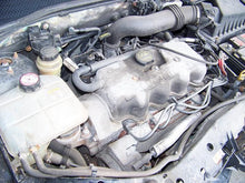 Load image into Gallery viewer, Radio Ford Focus 2001 - NW134884
