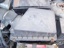 Load image into Gallery viewer, Radio Ford Focus 2001 - NW134884
