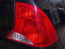 Load image into Gallery viewer, Radio Ford Focus 2001 - NW134884
