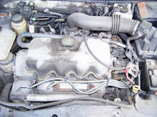 Load image into Gallery viewer, Radio Ford Focus 2001 - NW134884
