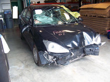 Load image into Gallery viewer, Radio Ford Focus 2001 - NW134884
