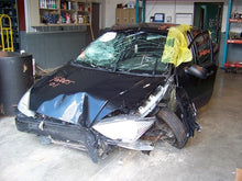 Load image into Gallery viewer, Radio Ford Focus 2001 - NW134884
