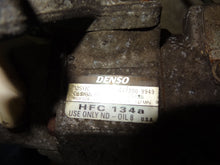 Load image into Gallery viewer, Wheel Rim Acura CL 2003 - NW406149
