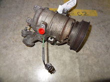 Load image into Gallery viewer, Wheel Rim Acura CL 2003 - NW406149
