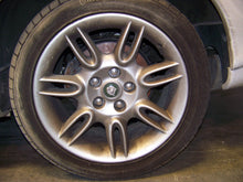 Load image into Gallery viewer, TRANSMISSION COMPUTER Jaguar XK8 2001 01 2002 02 - NW33314
