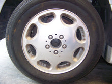 Load image into Gallery viewer, ECU ECM COMPUTER Mercedes 400Se 1992 92 - NW61778
