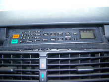 Load image into Gallery viewer, ECU ECM COMPUTER Mercedes 400Se 1992 92 - NW61778
