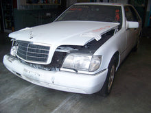 Load image into Gallery viewer, ECU ECM COMPUTER Mercedes 400Se 1992 92 - NW61778
