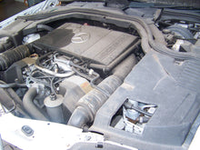 Load image into Gallery viewer, ECU ECM COMPUTER Mercedes 400Se 1992 92 - NW61778
