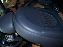 Load image into Gallery viewer, FOG LIGHT Mini Cooper 2002 02 03 04 05 06 07 08 Right - NW82281

