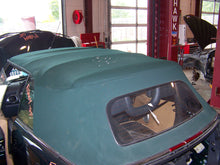 Load image into Gallery viewer, PARKLAMP Mini Cooper 2002 02 03 04 05 06 07 08 Right - NW82282
