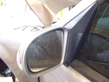 Load image into Gallery viewer, Computer  MERCEDES ML-CLASS 2002 - NW35326
