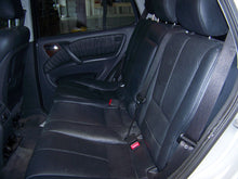 Load image into Gallery viewer, Computer  MERCEDES ML-CLASS 2002 - NW35326
