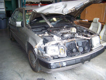 Load image into Gallery viewer, Radio Antenna  MERCEDES 300D 1990 - NW7845
