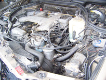 Load image into Gallery viewer, Radio Antenna  MERCEDES 300D 1990 - NW7845
