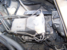 Load image into Gallery viewer, Radio Antenna  MERCEDES 300D 1990 - NW7845
