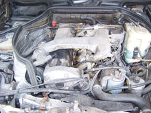 Load image into Gallery viewer, Radio Antenna  MERCEDES 300D 1990 - NW7845

