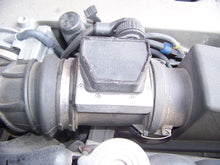 Load image into Gallery viewer, Strut Shock  MERCEDES S-CLASS 1995 - NW173605
