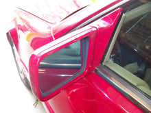 Load image into Gallery viewer, Strut Shock  MERCEDES S-CLASS 1995 - NW173605
