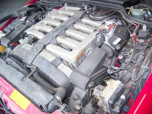 Load image into Gallery viewer, Air Injection Pump Smog  MERCEDES S-CLASS 1995 - NW8163
