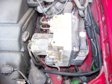 Load image into Gallery viewer, Strut Shock  MERCEDES S-CLASS 1995 - NW173605
