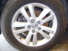 Load image into Gallery viewer, RADIO AMPLIFIER Toyota Highlander 2006 06 2007 07 - NW140006
