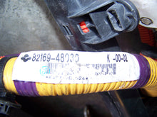 Load image into Gallery viewer, RADIO AMPLIFIER Toyota Highlander 2006 06 2007 07 - NW140006
