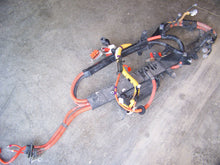 Load image into Gallery viewer, RADIO AMPLIFIER Toyota Highlander 2006 06 2007 07 - NW140006
