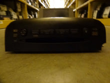 Load image into Gallery viewer, RADIO AMPLIFIER Toyota Highlander 2006 06 2007 07 - NW140006
