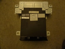 Load image into Gallery viewer, RADIO AMPLIFIER Toyota Highlander 2006 06 2007 07 - NW140006

