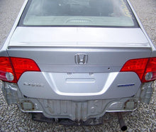 Load image into Gallery viewer, Wheel Rim Honda Civic 2006 - NW199188
