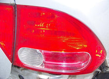 Load image into Gallery viewer, Wheel Rim Honda Civic 2006 - NW199188
