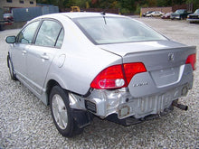 Load image into Gallery viewer, Wheel Rim Honda Civic 2006 - NW199188
