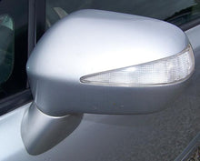 Load image into Gallery viewer, Wheel Rim Honda Civic 2006 - NW199188
