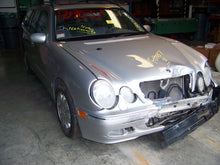 Load image into Gallery viewer, AMPLIFIER MERCEDES E320 E430 E55 01 02 03 - NW138696
