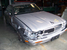 Load image into Gallery viewer, WHEEL XJ8 1998 98 99 00 01 02 03 16x7 Alloy 7 Spoke - NW199534
