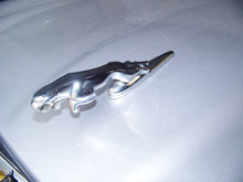 Load image into Gallery viewer, WHEEL XJ8 1998 98 99 00 01 02 03 16x7 Alloy 7 Spoke - NW199534
