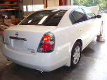 Load image into Gallery viewer, TRANSMISSION COMPUTER Altima 2006 06 3.5L - NW31029
