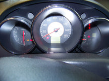 Load image into Gallery viewer, TRANSMISSION COMPUTER Altima 2006 06 3.5L - NW31029
