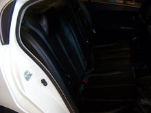 Load image into Gallery viewer, TRANSMISSION COMPUTER Altima 2006 06 3.5L - NW31029
