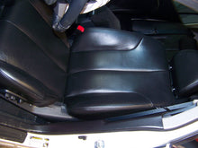 Load image into Gallery viewer, TRANSMISSION COMPUTER Altima 2006 06 3.5L - NW31029
