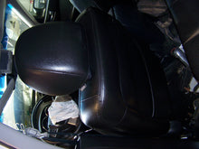 Load image into Gallery viewer, TRANSMISSION COMPUTER Altima 2006 06 3.5L - NW31029
