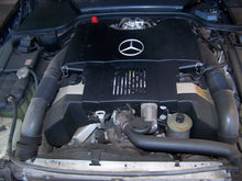 Load image into Gallery viewer, Air Injection Pump Smog  MERCEDES 500 1992 - NW8207
