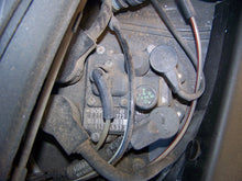 Load image into Gallery viewer, Air Injection Pump Smog  MERCEDES 500 1992 - NW8207
