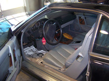Load image into Gallery viewer, Air Injection Pump Smog  MERCEDES 500 1992 - NW8207
