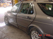 Load image into Gallery viewer, NAVIGATION COMPUTER SAAB 9-3 9-5 2001 02 03 - 25264
