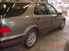 Load image into Gallery viewer, NAVIGATION COMPUTER SAAB 9-3 9-5 2001 02 03 - 25264
