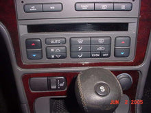 Load image into Gallery viewer, NAVIGATION COMPUTER SAAB 9-3 9-5 2001 02 03 - 25264
